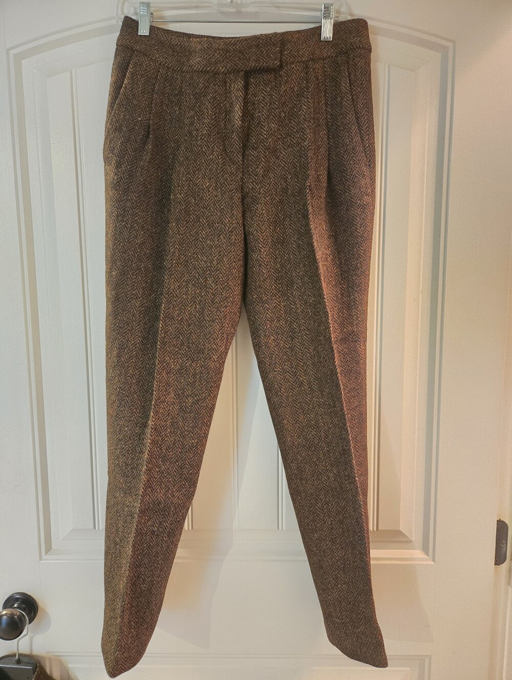 Walker Slater 3 Pc Suit S - Picture 5 of 16